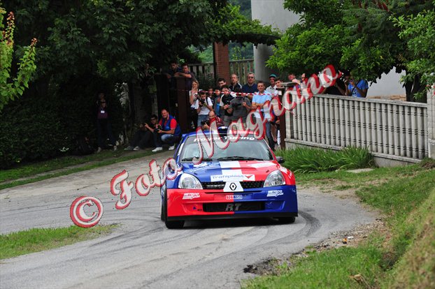 DSC_6866.jpg